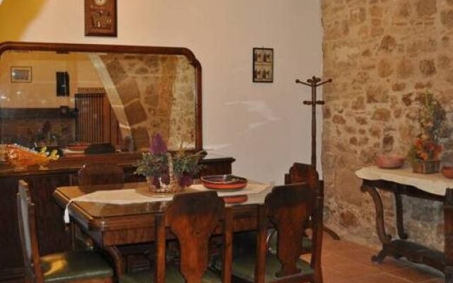 Casa Rural Ca Miquelet