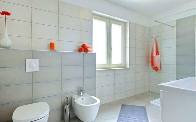 Gorgeous Villa in Belavici With Swimming Pool