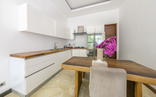 Anema Villa Seminyak