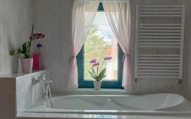 Cozy rooms in wine town - Modra
