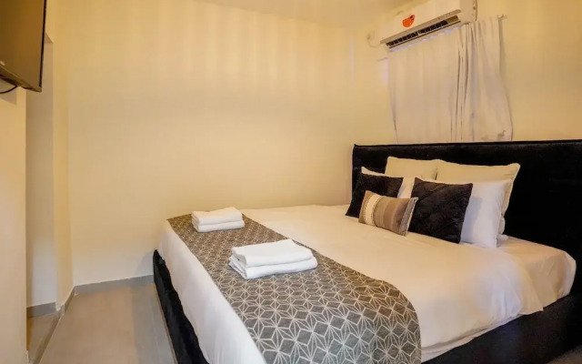 YalaRent Orchid Boutique Apartments