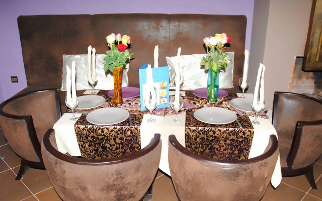 Riad Akiba