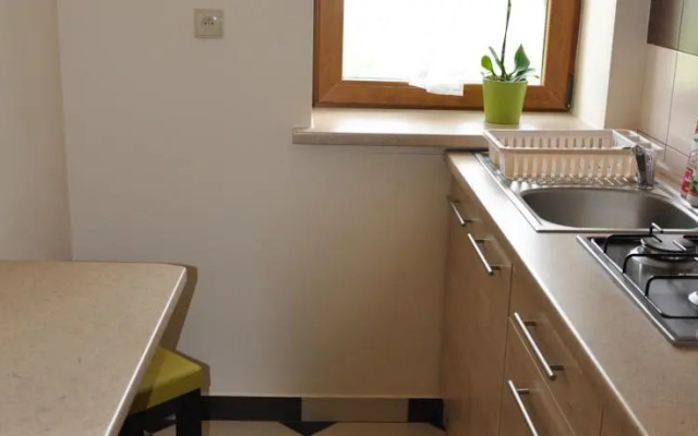 Gościniec u Groszka