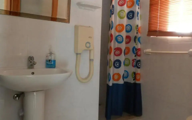 14, Triq Il Mithna