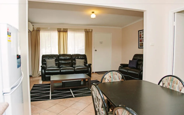 Middleton Mews Unit 7