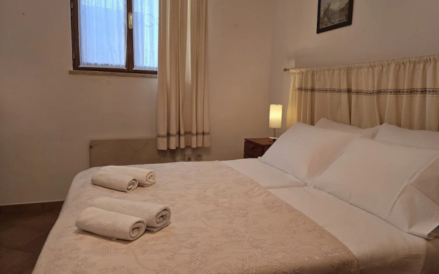La Vista - Apartments with Sea View