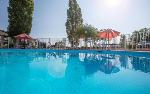 Hotel Elev8 Flagstaff, Trademark Collection by Wyndham