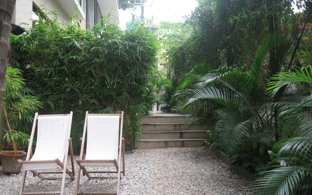 Maia Beacon Residences