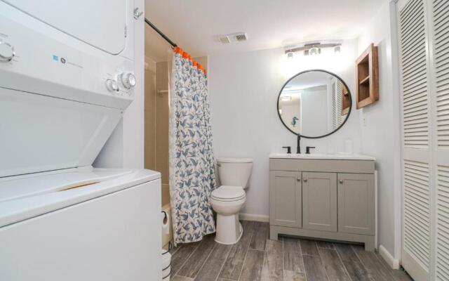 Ocean Village Club C32