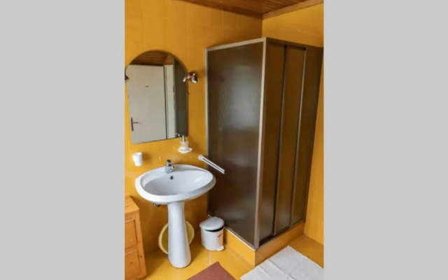 Apartma Janša