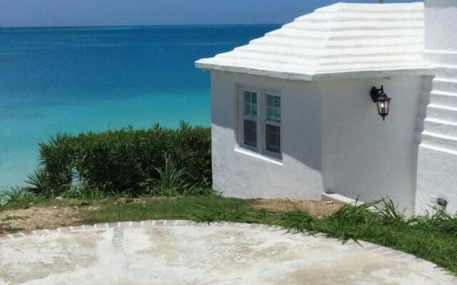 Willowbank Resort