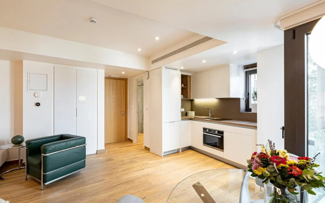 202- HiEndAccomodation-TopLocation