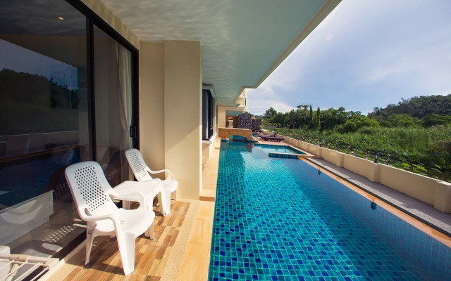 The Lago 05