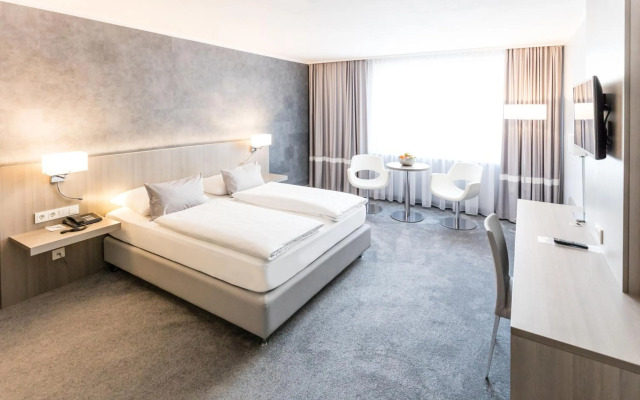 relexa hotel München