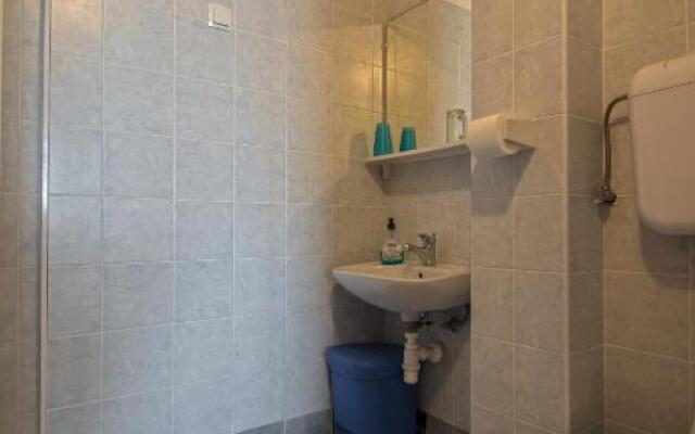 Guest House Djurdjica