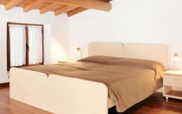 Soave Apartments by Thaz Italia