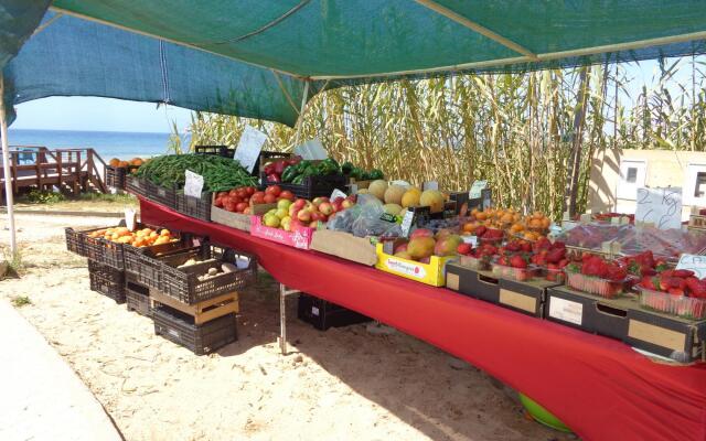 Praia by Check-in Portugal