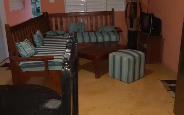 The Place to Enjoy Life!!!