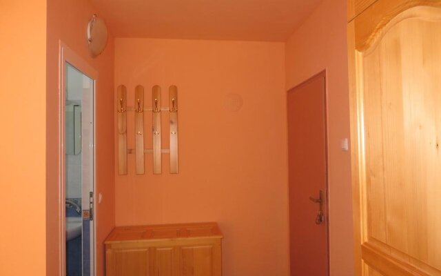 Guest House Daskalov