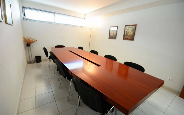 Hotel Sao Sebastiao de Boliqueime