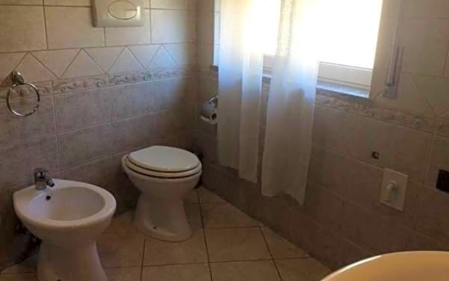 B&B Spano'