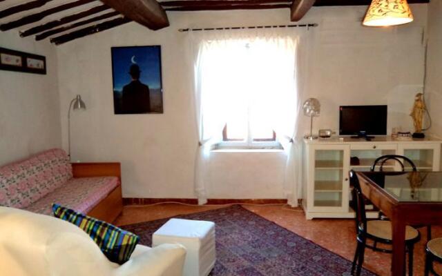 Casa Di Deli