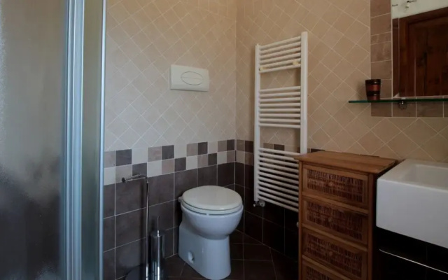 Welcomely - Sassari - La Vigna 2