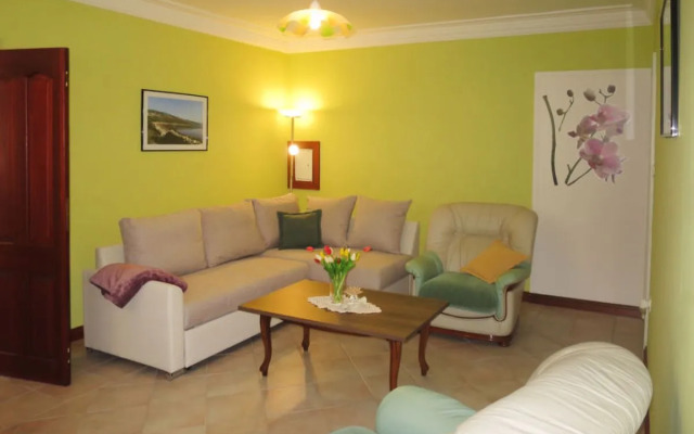 Apartment Catarina Caorle 30256