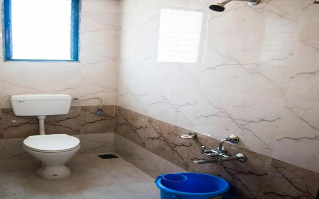 Hotel Govindpuram