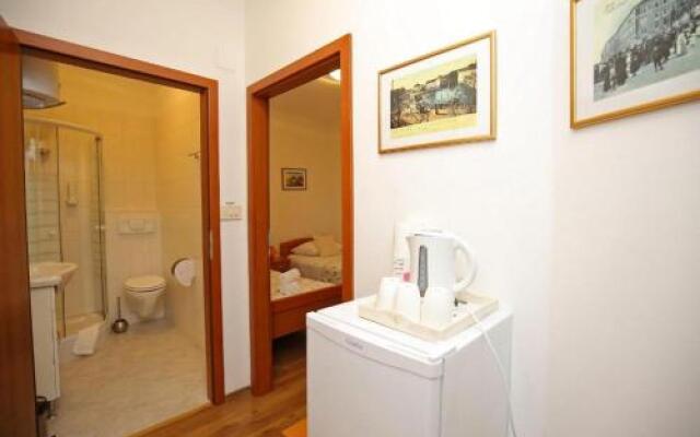 Victoria Apartments - Zadar Centre