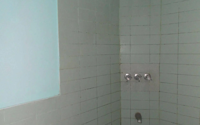 Regatta Residence Hotel