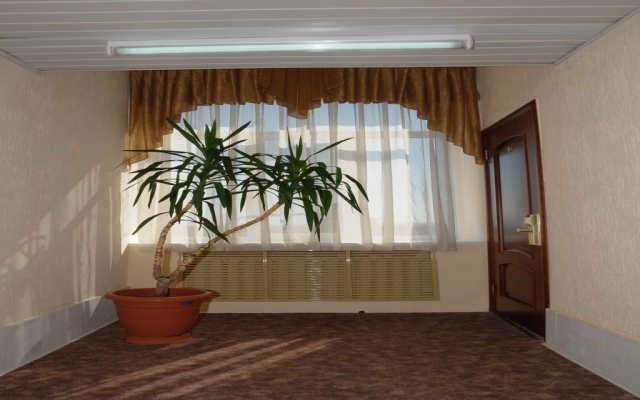 Предгорье Кавказа