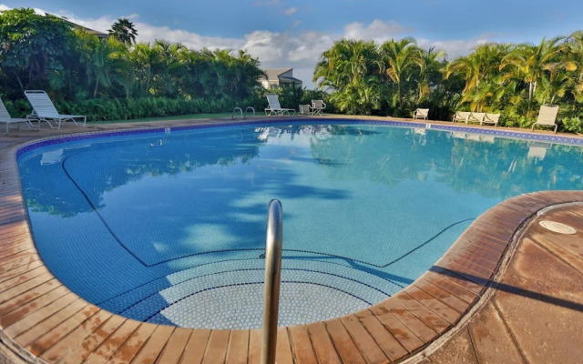 Enchanting Wailea Ekolu Oceanview Vistas