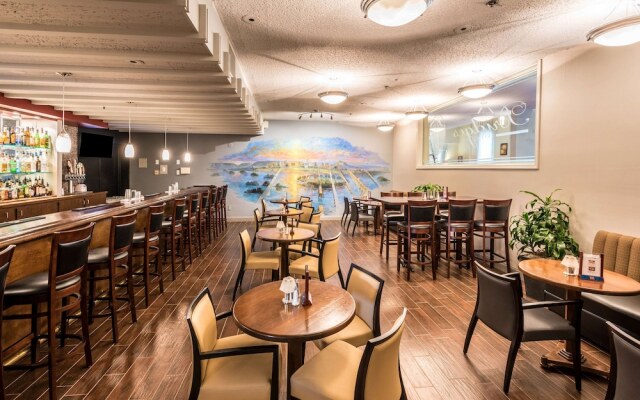 Radisson Hotel Harrisburg