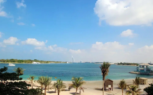 Mystaygroup - Al Basri