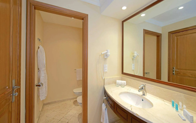 Hacienda Son Antem Golf Resort, Autograph Collection