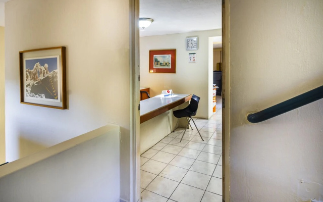 Suites Navata