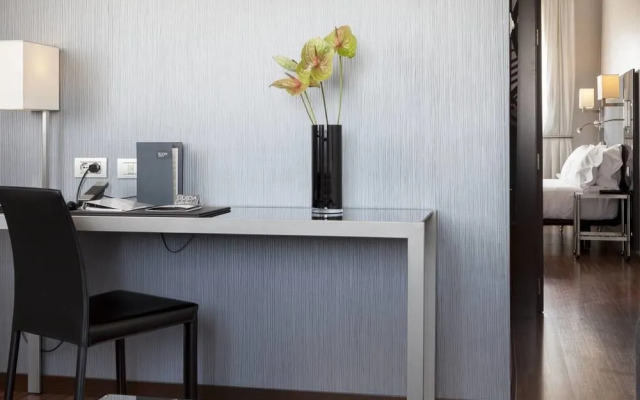 AC Hotel Milano