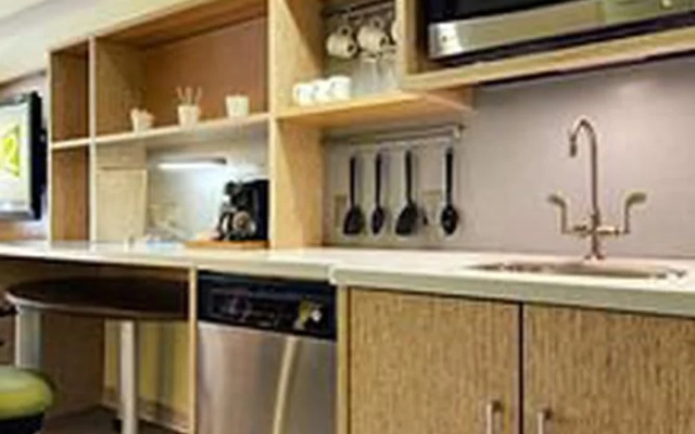Home2 Suites by Hilton Rochester Henrietta, NY