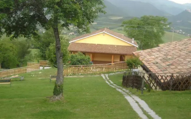 Bellavista