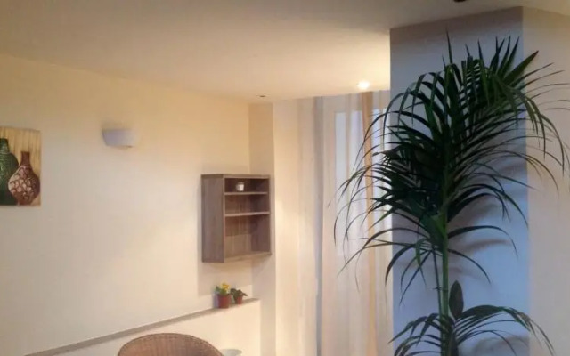 Sogno Vacanze Siracusa