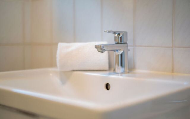 House Saarland Dittishausen