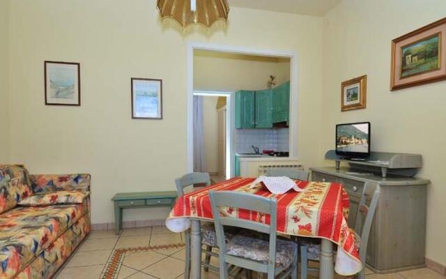 Villa Panorama Residence