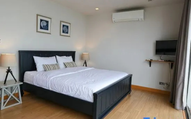 Sandbox 5 (4BR)