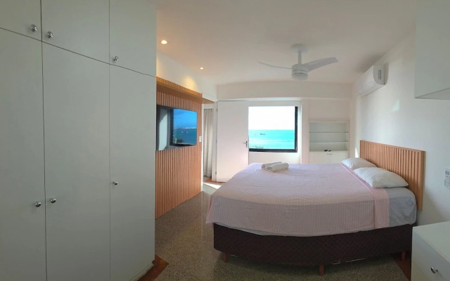 Scala Residenza by Solemar