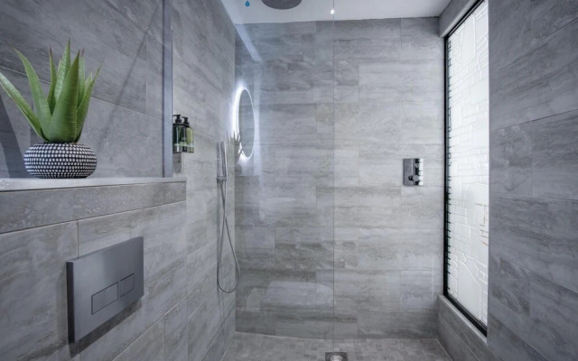 Room 9 - The Sleeping Giant - Pen Y Cae Inn