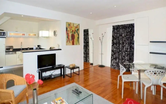 Appart'Ambiance Appartements