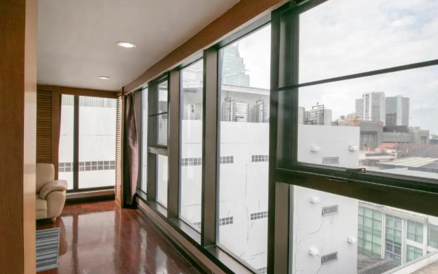 Super OYO 75385 Hotel Win Long