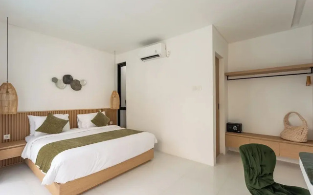 Este Villa by Betterplace