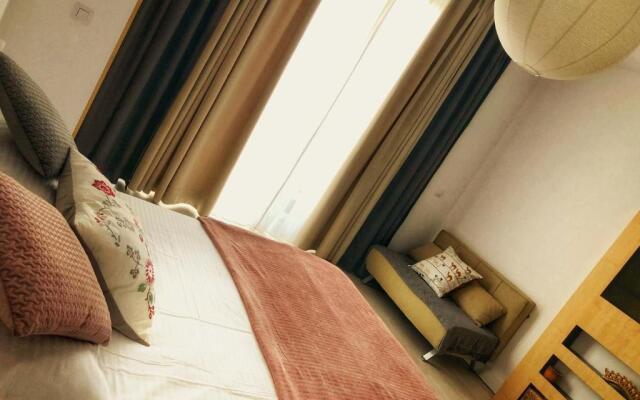 Lucky Star Studio Mamaia Nord